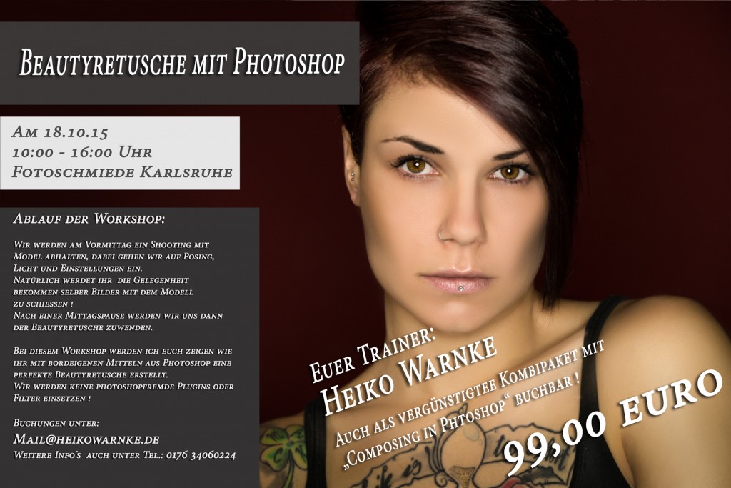beautyretusche-_-workshop-18.10.15-1024x683.jpg